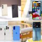 Tin công nghệ hot tối 16/11: POCO X6 đại hạ giá, bảng giá iPhone chính hãng, bảng giá Samsung Galaxy, Galaxy S24 giá rẻ