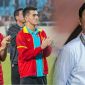 Trụ cột ĐT Việt Nam gây thất vọng, HLV Kim Sang Sik nhận 'báo động đỏ' trước thềm AFF Cup 2024