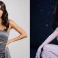 Bị Miss Universe Kazakhstan nói xấu trên livestream, Hoa hậu Kỳ Duyên phản ứng ra sao?