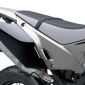 ‘Chiến binh côn tay’ 230cc giá rẻ của Nhật ra mắt: Có ABS 2 kênh lấn át cả Honda Winner X và Exciter