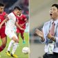 VFF không còn lựa chọn, ĐT Việt Nam chốt kế hoạch khó tin trước AFF Cup 2024