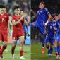 Kết quả bóng đá hôm nay: Địa chấn ở Nations League; ĐT Việt Nam nhận tin dữ trên BXH FIFA