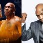 Mike Tyson tiết lộ lý do thua thảm hại trước võ sĩ kém 31 tuổi, thách đấu luôn cả anh trai đối thủ