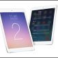 Ipad Air 2 vẫn được ưa chuộng sau nhiều năm: Giá sốc chỉ hơn 1 triệu, thiết kế siêu mỏng cầm là ưng