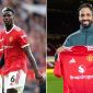 Ronaldo nhận trái đắng từ HLV Amorim, Man United xác nhận chiêu mộ Pogba với hợp đồng khó tin?