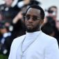 Sean 'Diddy' Combs ở trong tù vẫn cản trở được công lý, thao túng lời khai của nhân chứng