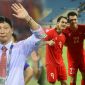 Đồng hương HLV Kim Sang Sik nguy cơ bị sa thải, ĐT Việt Nam hưởng lợi lớn trước AFF Cup 2024?