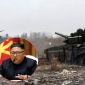 Ông Kim Jong-un cảnh báo tình hình toàn cầu nguy hiểm, có thể dẫn đến Thế chiến thứ 3