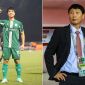 Tin nóng V.League 18/11: Công Phượng nhận trái đắng; HAGL trả giá đắt ở vòng 9