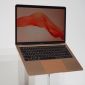 MacBook Air 2017 rớt giá mạnh chỉ hơn 8 triệu: Thiết kế sang trọng miễn chê, hiệu năng đỉnh nóc kịch trần