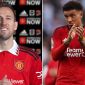 Tin chuyển nhượng mới nhất 18/11: Sancho trở lại MU; Manchester United xác nhận chiêu mộ Harry Kane?