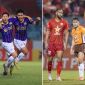 Bảng xếp hạng V.League 2024/25 mới nhất: Bầu Đức nhận tin dữ từ HAGL; Ngôi đầu BXH bất ngờ đổi chủ