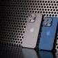 Top iPhone cấu hình siêu mượt hiện tại giờ đã có giá cực thơm, sắm ngay chơi Giáng sinh thôi nào!