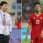 ĐT Việt Nam nhận 'tin sét đánh', HLV Kim Sang Sik đối diện kịch bản tồi tệ tại AFF Cup 2024