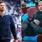 Xong vụ Pep Guardiola rời Man City, 'gã khổng lồ châu Âu' chính thức chiêu mộ Xabi Alonso?