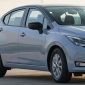 Siêu phẩm sedan sắp ra mắt thay thế luôn 'xe quốc dân' Toyota Vios vì đẹp hơn Honda City, giá cực rẻ