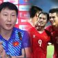 Tiền đạo ĐT Việt Nam dính chấn thương, HLV Kim Sang Sik nhận tin sét đánh trước thềm AFF Cup 2024