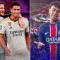 Tin chuyển nhượng mới nhất 20/11: Xong vụ Lamine Yamal đến PSG; Real Madrid bổ nhiệm HLV Xabi Alonso?