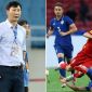 HLV Kim Sang Sik nhận món quà lớn, cựu HLV Thái Lan bất ngờ ủng hộ ĐT Việt Nam vô địch AFF Cup 2024