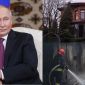 Tổng thống Putin lần đầu lên tiếng về các cuộc tấn công của Ukraine, hé lộ đòn đáp trả ‘không thể bị đánh chặn’