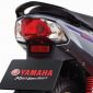 Tin xe máy hot 22/11: Yamaha ra mắt ‘xe số quốc dân’ 115cc mới giá 34 triệu đồng, hạ bệ Honda Future