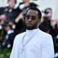 Sean 'diddy' Combs tiếp tục xin tại ngoại lần 3, công tố viên khẳng định ‘rất nguy hiểm’ nếu yêu cầu được chấp nhận