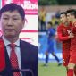 Bị HLV Kim Sang-sik gạch tên, công thần ĐT Việt Nam bất ngờ nhập viện ngay trước AFF Cup 2024