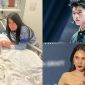 Tin giải trí 23/11: HIEUTHUHAI bật khóc giữa drama của bạn gái? Thủy Tiên bị 'cô lập' trong showbiz?