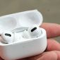 Tai Nghe AirPods Pro 2 tụt giá không phanh chỉ hơn 1 triệu: Thiết kế tinh tế, chống ồn tuyệt đỉnh