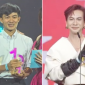 Động thái của BTC TikTok Awards sau màn trao giải ‘khó hiểu’ cho Khiết Đan và Lê Tuấn Khang