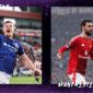 Xem trực tiếp bóng đá Ipswich vs MU ở đâu, kênh nào? Link xem trực tiếp Man Utd Ngoại hạng Anh HD