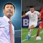 ĐT Việt Nam bất ngờ nhận 'món quà lớn', HLV Kim Sang Sik rộng cửa lập kỷ lục tại AFF Cup 2024