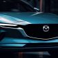 Tin ô tô tối 25/11: 'Vén màn' Mazda CX-5 thế hệ mới, Wuling ra mắt 'tân binh' giá rẻ giật mình chỉ 165 triệu đồng