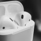 AirPods 2 xuống giá thê thảm: Thiết kế nhỏ gọn, chất lượng âm thanh vẫn ổn áp