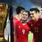 Xác định 10 sân vận động tổ chức AFF Cup 2024: ĐT Việt Nam có 'thánh địa' mới, hẹn ngày trở lại Mỹ Đình