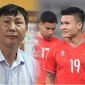 HLV Kim Sang Sik nhận 'chiến thư' trước AFF Cup 2024, ĐT Việt Nam nguy cơ lập kỷ lục buồn