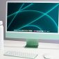 Nhiều máy iMac sọc màn hình khi vừa hết bảo hành, iFans khóc ròng