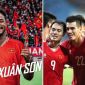 Lịch thi đấu AFF Cup 2024 mới nhất: Nguyễn Xuân Son giúp ĐT Việt Nam giành lại ngôi vương Đông Nam Á?