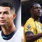 Lịch thi đấu bóng đá hôm nay: Ronaldo tạo địa chấn tại Al Nassr; BXH Ngoại hạng Anh có bất ngờ?