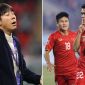 Ngôi sao ĐT Việt Nam khiến Indonesia 'lo sốt vó', HLV Kim Sang Sik tung bài tủ tại AFF Cup 2024