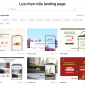 Tại sao bạn nên sử dụng landing page trong chiến dịch marketing?