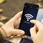 Rủi ro khi kết nối Wi-Fi khách sạn người dùng cần né ngay 