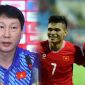 Ngoại binh V.League chính thức dự AFF Cup 2024, HLV Kim Sang Sik cùng ĐT Việt Nam bị 'bắt bài'?