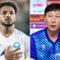 Số cầu thủ nhập tịch ở AFF Cup 2024: ĐT Việt Nam vượt mặt Indonesia, bất ngờ đội bóng đứng đầu