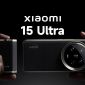 Xiaomi 15 Ultra sẽ là nỗi thất vọng lớn với người hâm mộ