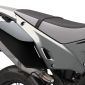 ‘Vua côn tay’ 230cc mới của Nhật chính thức ra mắt: Đẹp át vía Honda Winner X và Exciter, giá dễ mua