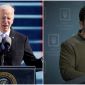 Chiến lược cam kết mới nhất từ phía ông Joe Biden nhằm chấm dứt cuộc xung đột Nga - Ukraine