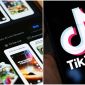 Tiktok có nguy cơ bị cấm ở Hoa Kỳ?