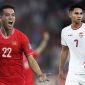 Kết quả bóng đá AFF Cup 2024 hôm nay: ĐT Việt Nam thắng 'hủy diệt'; Indonesia gây thất vọng?