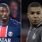 Lịch thi đấu Champions League hôm nay: PSG chính thức bị loại; Mbappe gây thất vọng ở Real Madrid?